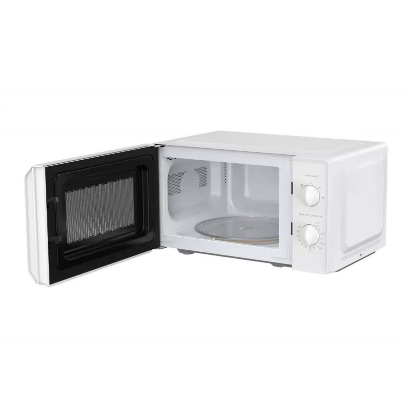 Comfee CMO MP012OC WH 19 Balts