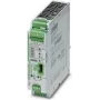 Nepārtraukta barošana UPS Phoenix Contact QUINT-UPS/24DC/24DC/5
