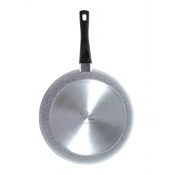 Universāla panna JATA Tacana Round