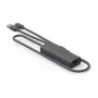 LOGITECH Sight konferences kamera Graphite