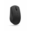 Bezvadu tastatūras un peles komplekts Lenovo 4X31R64354 Bluetooth pelēks
