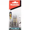 Makita E-03333 instrumenta piederums