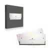 Corsair CMP32GX5M2X6600C32W atmiņas modulis
