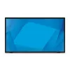 Monitor Elo Touch Solutions Elo 2770L 27 collas skārienjūtīgs LED 1920 x 1080