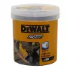 Slīpēšanas disks DeWALT DT20540-QZ ar plakanu centru dzelzs, metāla un nerūsējošā tērauda apstrādei