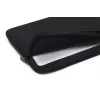 Uzmavas futrālis DICOTA Laptop Sleeve PERFECT 16-17.3 collas