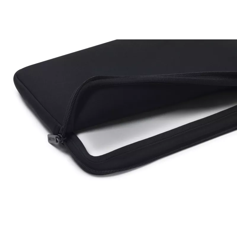 Uzmavas futrālis DICOTA Laptop Sleeve PERFECT 16-17.3 collas