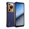Viedtālrunis FOSSiBOT F112 Pro — zils