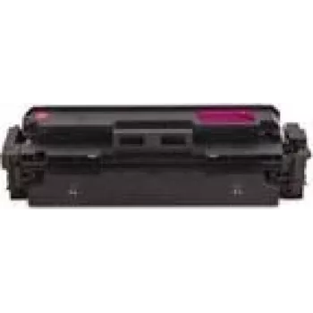 MediaRange tonera kasetne priekš HP W2033X/415X, fuksīna, 6 000 lpp.