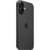 Apple iPhone 16 - 5G viedtālrunis - Dual-SIM / 256 GB iekšējā atmiņa
