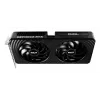 Grafikas karte Palit GeForce RTX 5050 Dual OC — 8 GB GDDR6, 128 bitu, PCIe 5.0, 2317 MHz