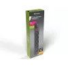 Pārsprieguma aizsargs TRACER PowerGear Tracer 47138 5 m Melns vads ar 5 m kabeli