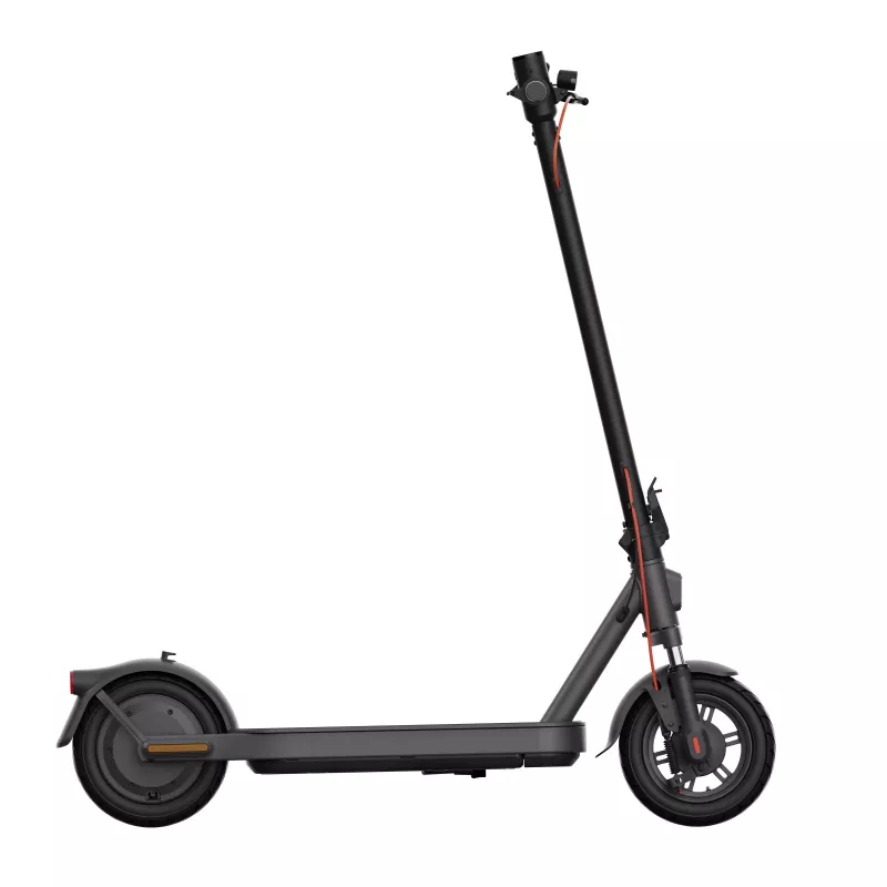 Elektriskais skrejritenis Xiaomi Electric Scooter Elite
