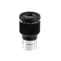 Skywatcher SWA-58 6mm 1.25 collas okulārs