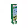 Bosch UniversalGrassCut 18V-260 26 cm akumulatora zaļš