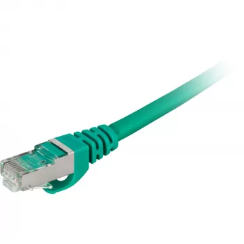 Sharkoon Ethernet komutācijas kabelis