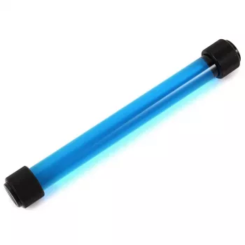 Dzesēšanas šķidrums EK Water Blocks