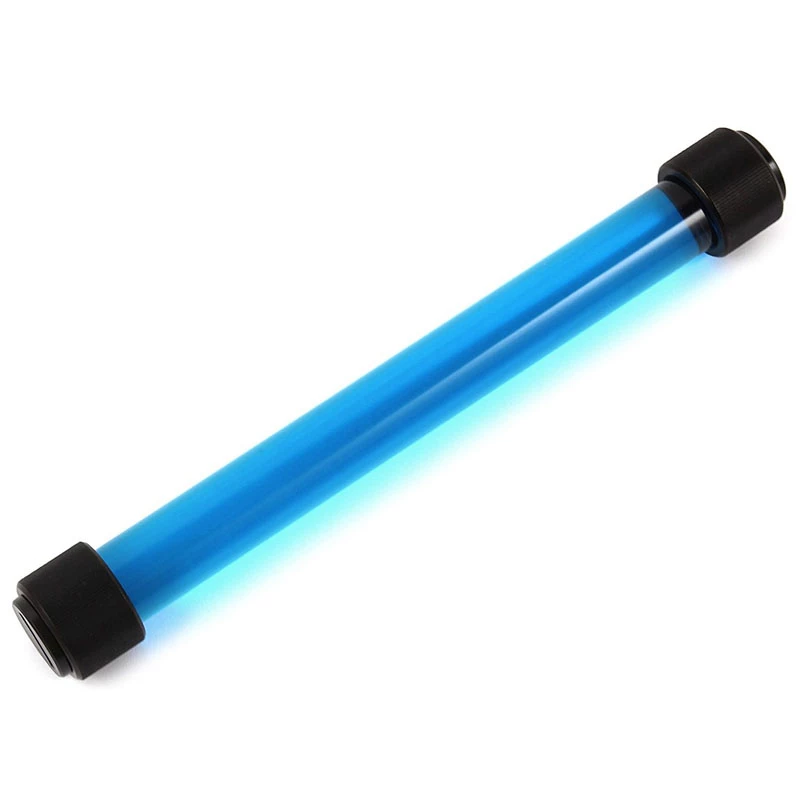 Dzesēšanas šķidrums EK Water Blocks