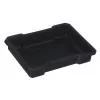 Toolbox Stack n Roll Keter instrumentu kaste