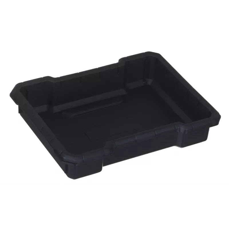 Toolbox Stack n Roll Keter instrumentu kaste
