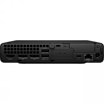 HP EliteDesk Mini 8 G1a R7/32/512