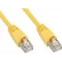 Tecline 71503Y Ethernet ielāpu vads