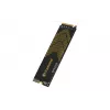 SSD disks Transcend 1 TB M.2 PCI Express 4.0 NVMe MTE255S