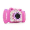 Bērnu digitālā kamera Easypix KiddyPix Blizz