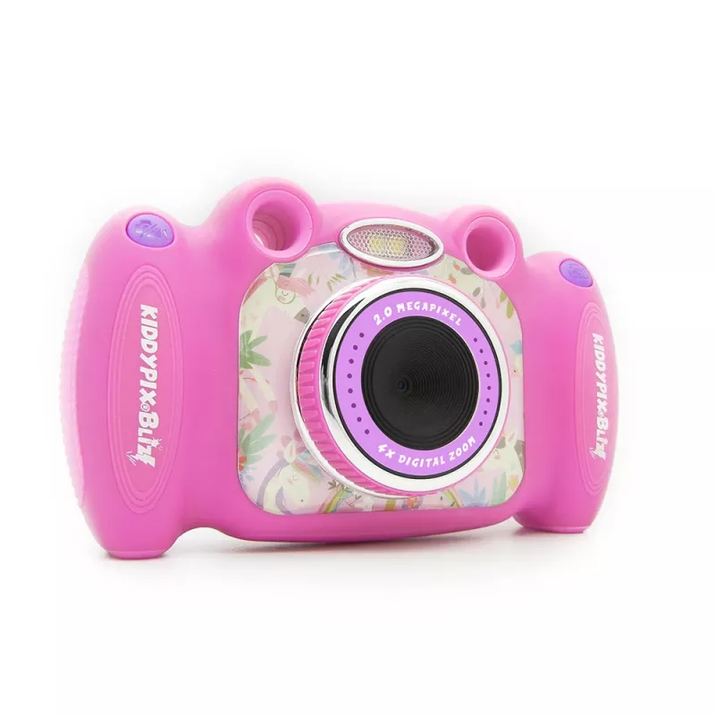 Bērnu digitālā kamera Easypix KiddyPix Blizz
