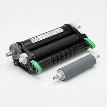 Panasonic KV-SS039 - Maināmais komplekts skenera veltnim (KV-SS039)