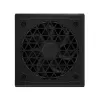 Barošanas bloks Corsair RM1000e 1000 W