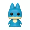 Funko POP 69077, kolekcionējama figūriņa, Videospiel