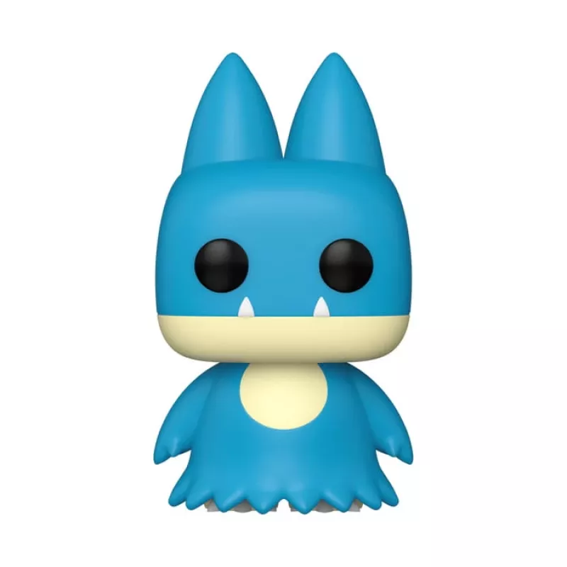 Funko POP 69077, kolekcionējama figūriņa, Videospiel