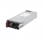 Barošanas bloks HP Enterprise Aruba J9830B