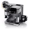 Espresso automāts Ninja 2 L ES501EU