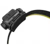 Galvas lukturītis Nitecore NU45 1700 lm LED melns IP68