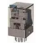 Finder Industrie-Plug-In Relay 10Af.Fas. 90.73/112 60.13.9.024.0040 (601390240040)