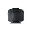 Addison 15,6 CORNELL 15 piezīmjdatora soma 39,6 cm (15,6 inch) portfelis melns