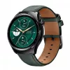 Mibro Lite 3 Pro Blackish Green viedpulkstenis (zaļš)
