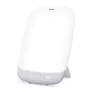 Dienasgaismas lampa Beurer TL85 10000 luksi regulējams spilgtums, modelis 608.42