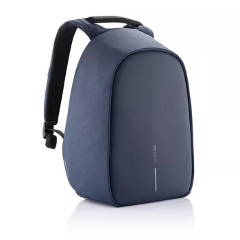 XD Design PRETZAGŠANAS DROŠA mugursoma Bobby Hero XL Navy P/N: P705.715