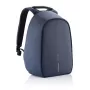 XD Design PRETZAGŠANAS DROŠA mugursoma Bobby Hero XL Navy P/N: P705.715
