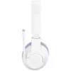 Austiņas Belkin SOUNDFORMINSPIRE OVEREAR HEADSET LAV