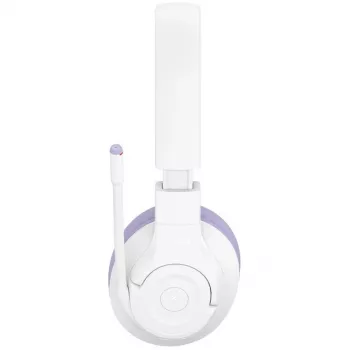 Austiņas Belkin SOUNDFORMINSPIRE OVEREAR HEADSET LAV