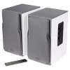Skaļruņi Edifier R1380DB 42 W