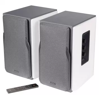 Skaļruņi Edifier R1380DB 42 W