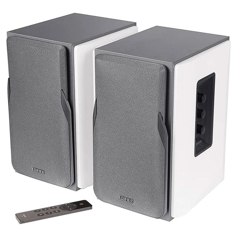 Skaļruņi Edifier R1380DB 42 W