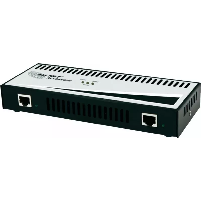 PoE adapteris ALLNET ALL048600