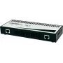 PoE adapteris ALLNET ALL048600