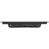 Computer ALLNET AIO IPC industrial Intel® Whiskey Lake i3 8145U 8GB 128GB Touch Windows/Linux